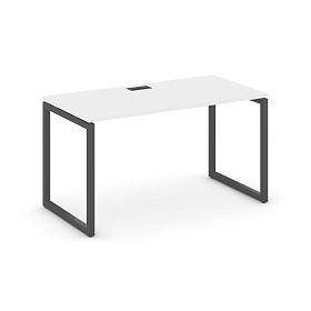 Стол письменный SN-4O.SP-012 1180*700*750