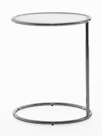 Журнальный стол CAPELLA