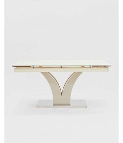 Верона Стол обеденный раскладной 1600-2200х900х750