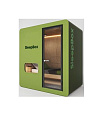 Акустическая кабина для отдыха  LWOP SLEEPBOX ONE одноместная 2182х1600х2364