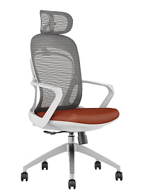 Кресло Омега