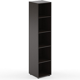 Стеллаж 426x430x1930 - ЭйБиСи-проджект Стеллаж 426x430x1930