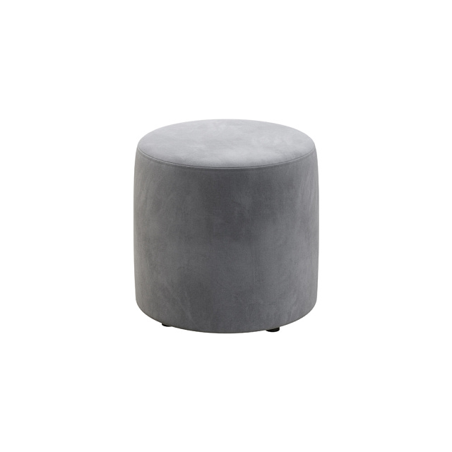 Пуф VERMONT PV-BB1 450х450х425