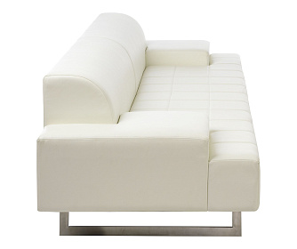 Офисный диван Джотто