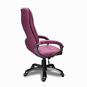 Офисное кресло ФИЛАДЕЛЬФИЯ 668