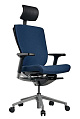 Офисное компьютерное кресло SCHAIRS AEON-P01S