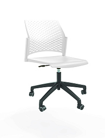 Легкое кресло REWIND - ЭйБиСи-проджект Легкое кресло REWIND