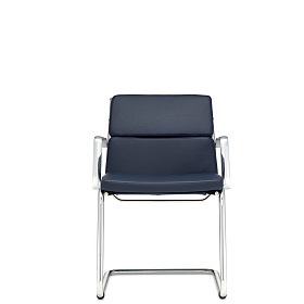 Стул для посетителей Абсолют