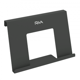 Навесная подставка для планшета 220*73*140