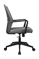 Кресло для сотрудников Riva Like B818