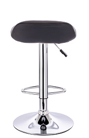 Барный стул Form - ЭйБиСи-проджект Барный стул Form