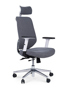 Офисное кресло Norden Имидж