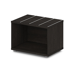 Тумба в прихожую 600х412х426