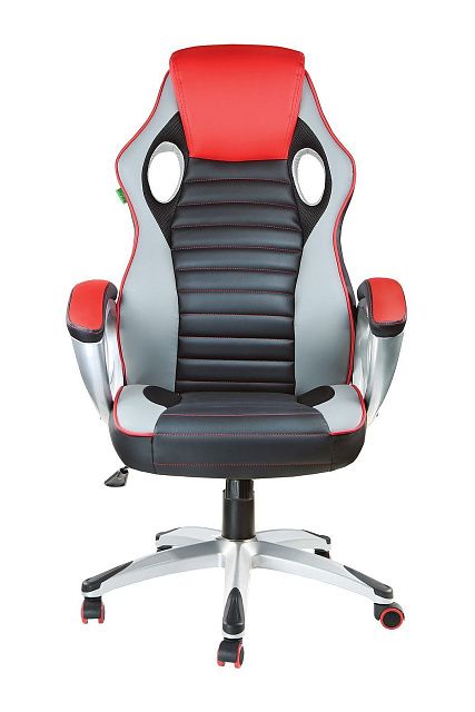 Кресло Riva Chair 9292H
