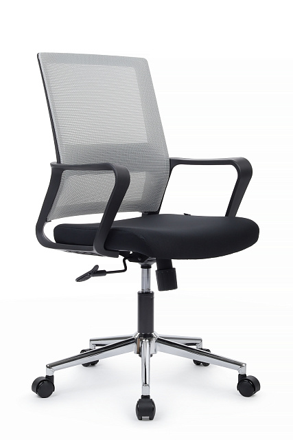 Офисное кресло Riva Mint M1029MBE