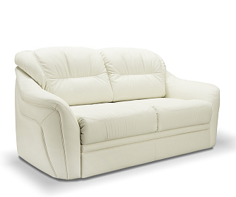 Офисный диван Монарх