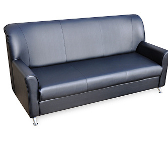 Офисный диван Зевс