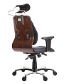 Офисное кресло EXECUTIVE CHAIR DD-150