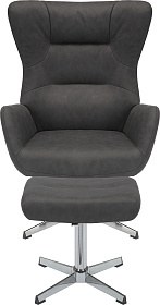 Кресло Everprof Apple