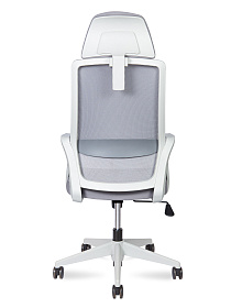 Офисное кресло Pino