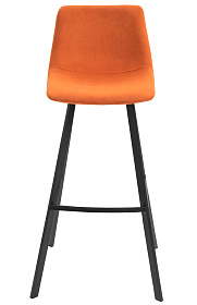 Барный стул Signal - ЭйБиСи-проджект Барный стул Signal