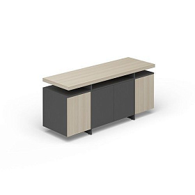 Греденция, 1800х600х800