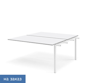 TOUR модуль бенча 2м.118х139см