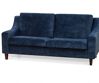 Офисный диван РИЧМОНД - ЭйБиСи-проджект Офисный диван РИЧМОНД