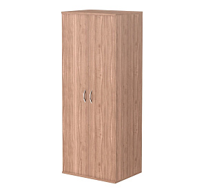 Гардероб 770х580х1975