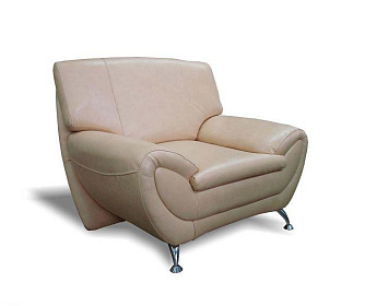 Офисный диван Орион