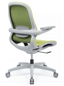 Офисное кресло Miller (YX-300)