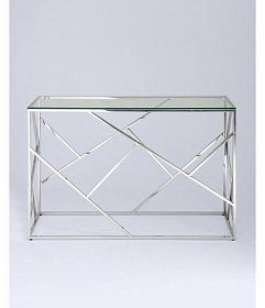 Консоль АРТ ДЕКО 120*40