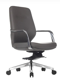 Офисное кресло Riva Alonzo-M (В1711)