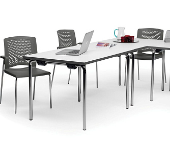 Складные столы IBIZA