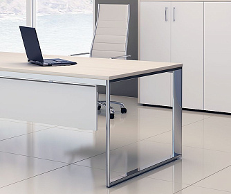 Кабинет руководителя Carre