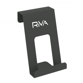 Навесная подставка для смартфона 60*59*90