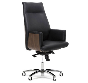 Офисное кресло Zeus A 53/66x58/66x118-126 - ЭйБиСи-проджект Офисное кресло Zeus A 53/66x58/66x118-126