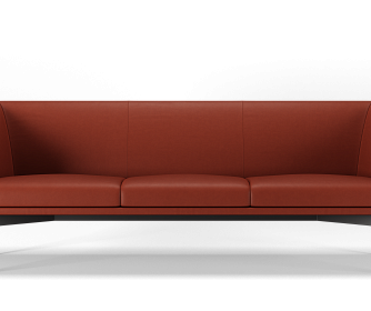 Офисный диван Дрим