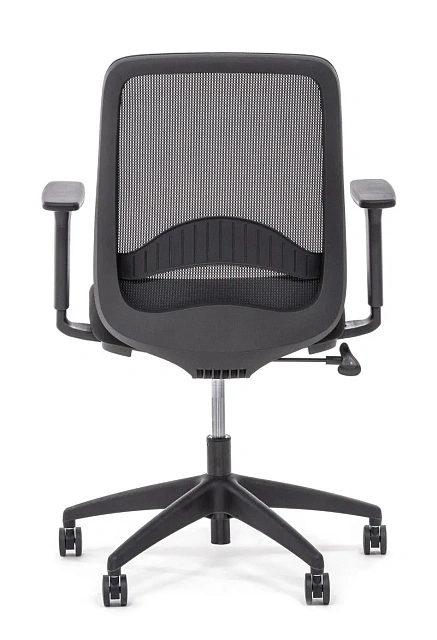 Кресло для персонала CAROT S