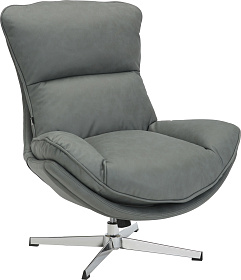 Кресло Everprof Mango