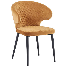 Стул Richard - ЭйБиСи-проджект Стул Richard