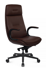 Кресло Dante (A2561-12)