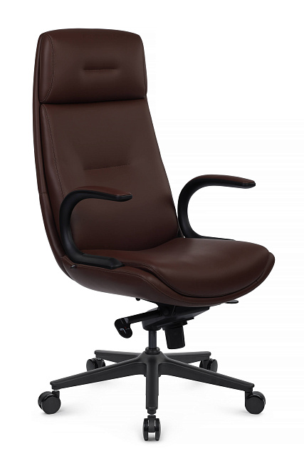 Кресло Dante (A2561-12)