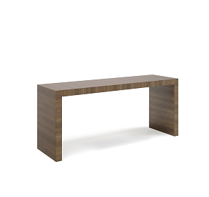 KYO Консоль 1750x520x750