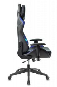 Кресло игровое Бюрократ VIKING 5 AERO - ЭйБиСи-проджект Кресло игровое Бюрократ VIKING 5 AERO