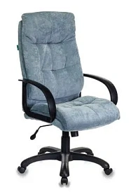 Офисное кресло Бюрократ CH-824