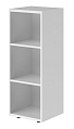 Стеллаж 425x410x1165