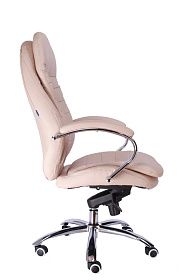 Офисное кресло Everprof Valencia M