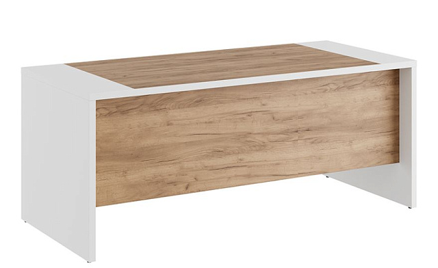 Стол письменный 1800x800x750