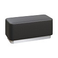 Пуф VERMONT PV-4 1000х450х425